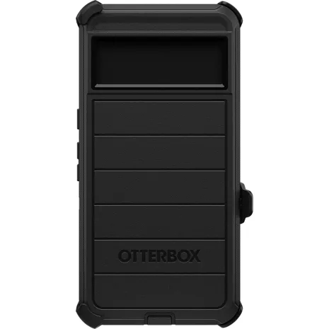 OtterBox Defender Series Pro Case for iPhone 15 Pro, Certified Drop+  Protection
