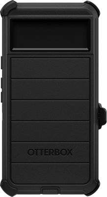 Funda Otterbox Symmetry Series para el Google Pixel 8