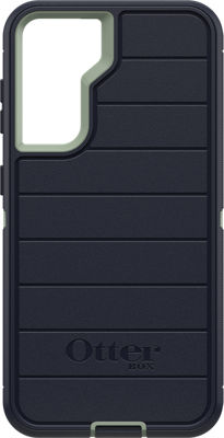 Otterbox Defender Pro Series Case For Galaxy S21 5g