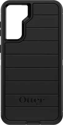 samsung s21+ otterbox case