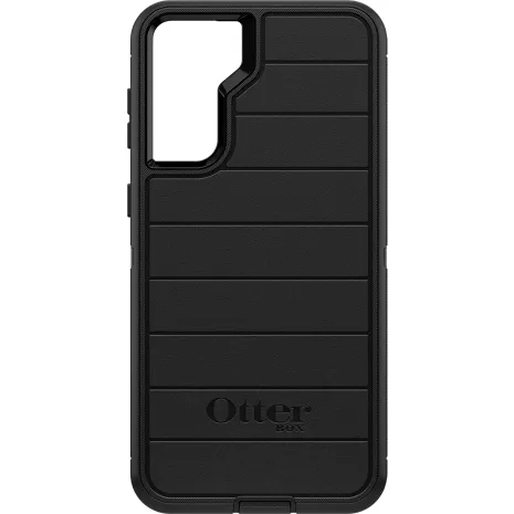 OtterBox Defender Pro Series Case for Galaxy S21+ 5G