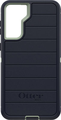 otterbox samsung a90 5g