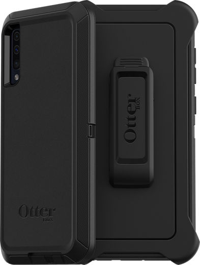 a70 otterbox