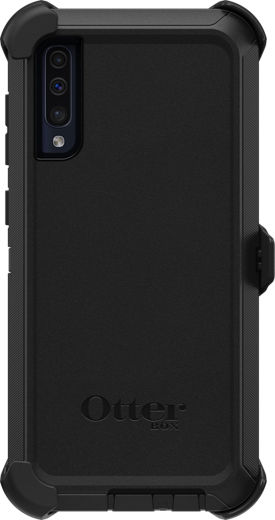 a70 otterbox