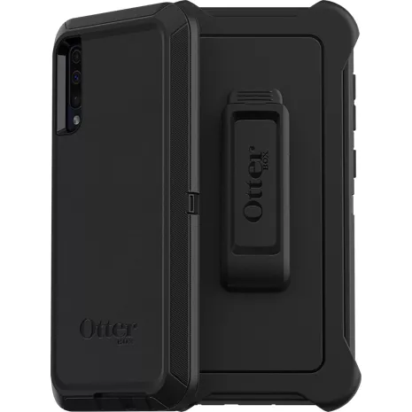 OtterBox Defender Series Case for Galaxy A50