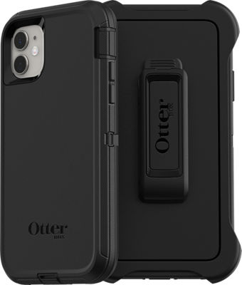 otter box cases