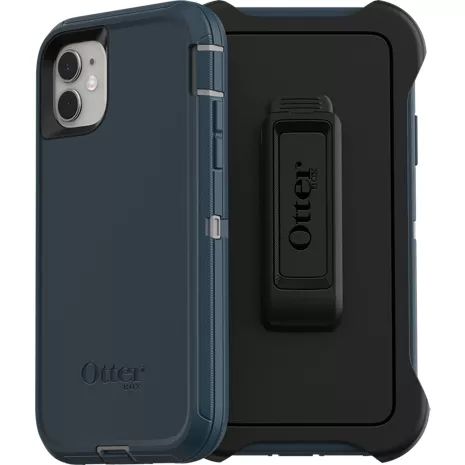 OtterBox Defender Series Case for iPhone 11