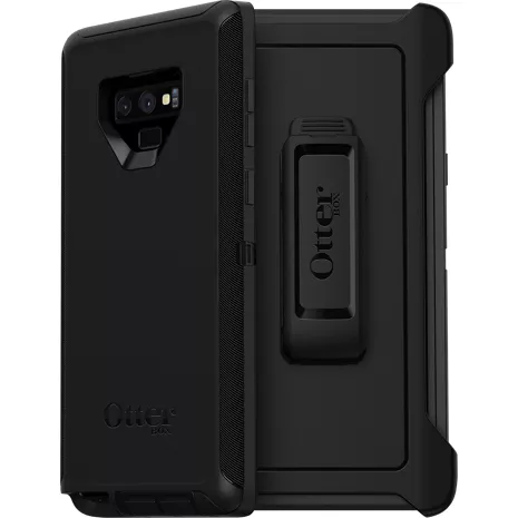 OtterBox Defender Series Case for Galaxy Note9
