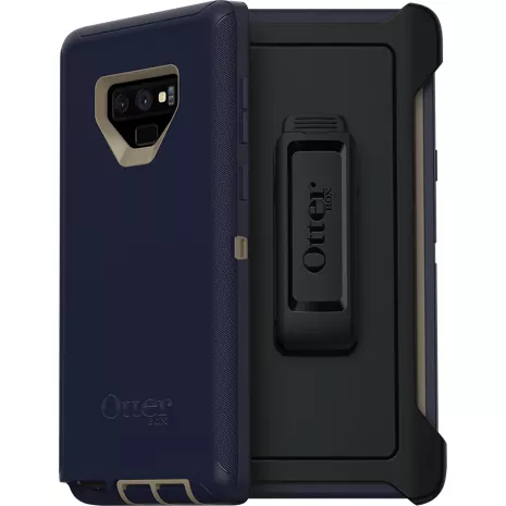 OtterBox Defender Series Case for Galaxy Note9