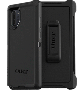 samsung 8 otterbox case samsung 8 otterbox case