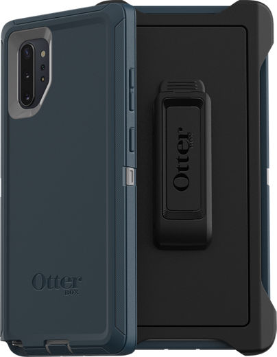 otterbox note 20 defender