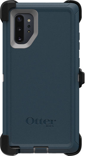 note10  otterbox