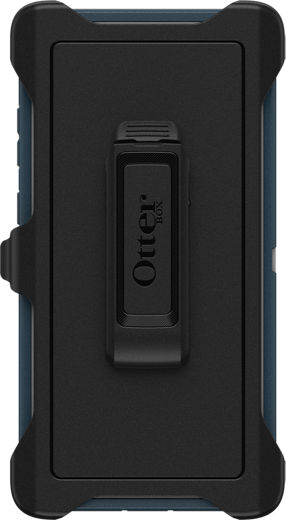 otterbox note10 