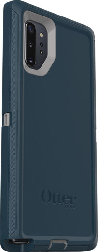otterbox defender note 10