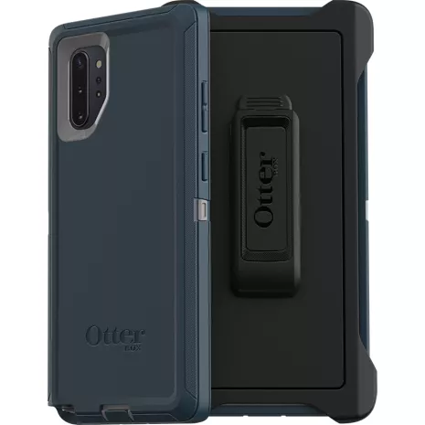 Otterbox Funda Defender Series para el Galaxy Note10+/Note10+ 5G