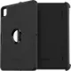 OtterBox Defender Series Case for iPad Pro 12.9-inch (6th Gen)/(5th Gen)