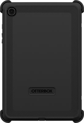 OtterBox Defender Series Case for Galaxy Tab A9+ | Shop Now