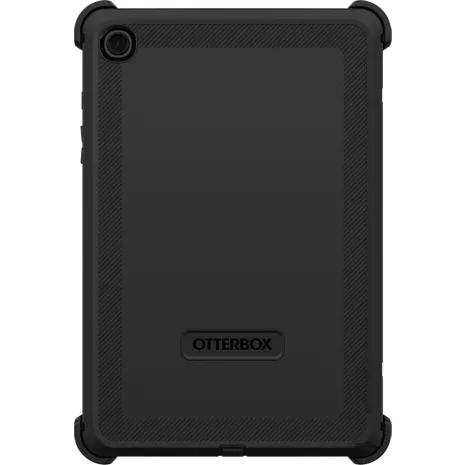 OtterBox Funda Defender Series para la Galaxy Tab A9+