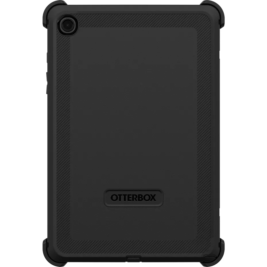 OtterBox Defender Series Case for Galaxy Tab A9+ - Black | Verizon