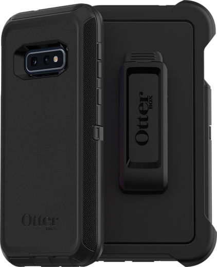 s10e wireless charging