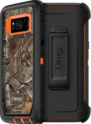 galaxy s8 active otterbox