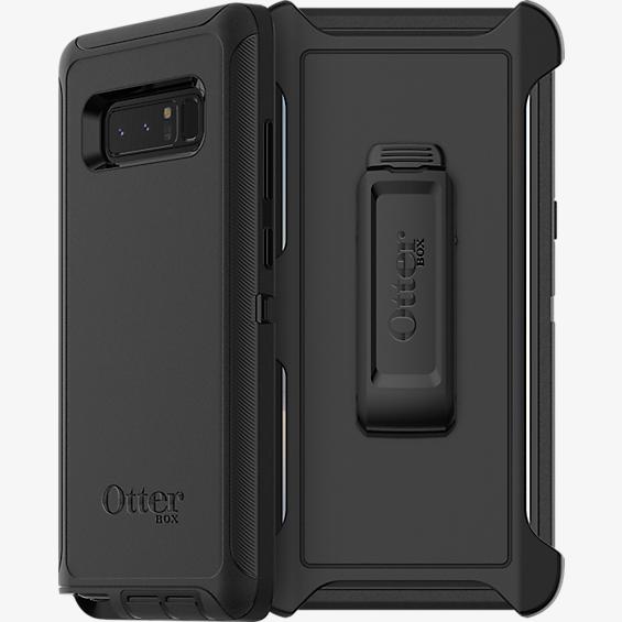 custodia galaxy note 8 otterbox defender custodia galaxy note 8 otterbox defender