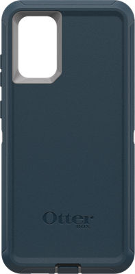 samsung s20 fe otterbox defender