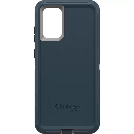 OtterBox Defender Series Case for Galaxy S20+ 5G