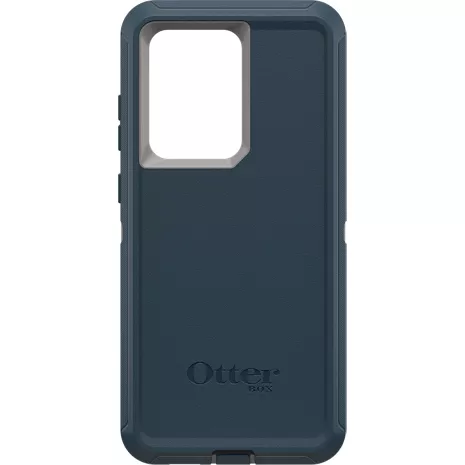 OtterBox Defender Series Case for Galaxy S20 Ultra 5G