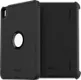 OtterBox Funda Defender Series para el iPad Air (5.ª gen.)/(4.ª gen.)