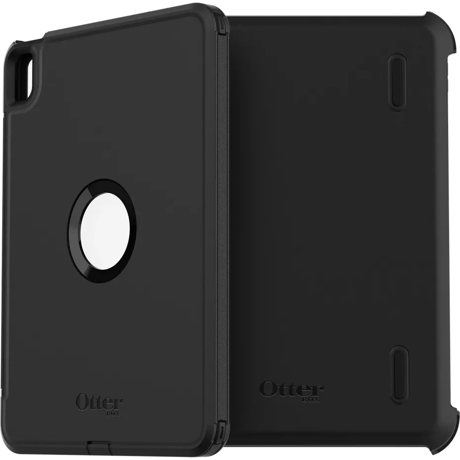 Otterbox Defender S… - image