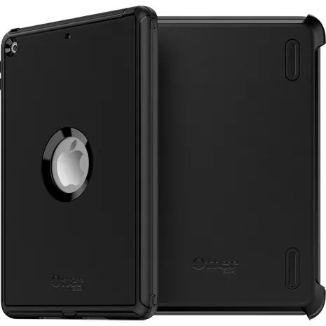 OtterBox Defender Series Case For iPad