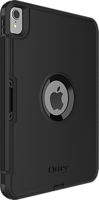 otterbox defender ipad inch case pro series cart