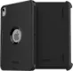OtterBox Defender Series Case for iPad Pro 11-inch