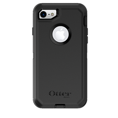 7 phone case iphone 7 phone case iphone