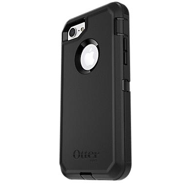 8 case iphone otterbox 8 case iphone otterbox
