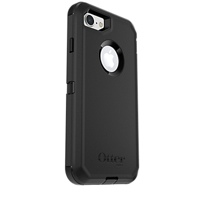 autobox iphone 7 case autobox iphone 7 case