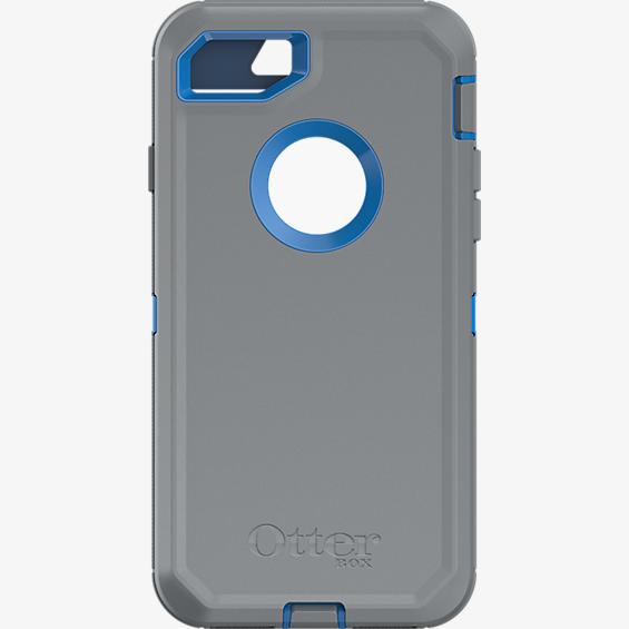 otterbox case for iphone 7 otterbox case for iphone 7