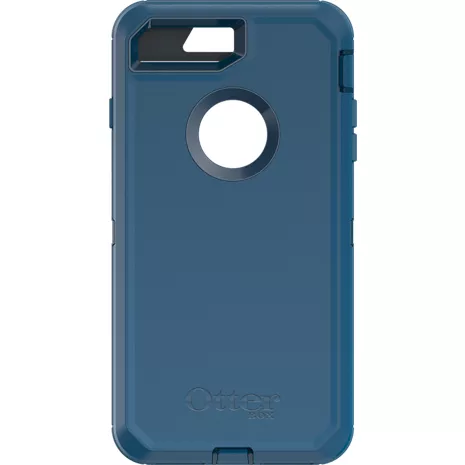 OtterBox Defender Series Case for iPhone 8 Plus/7 Plus