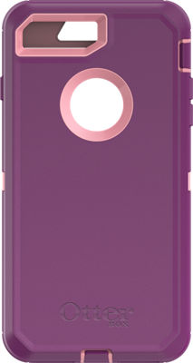 otterbox phone case iphone 6s otterbox phone case iphone 6s