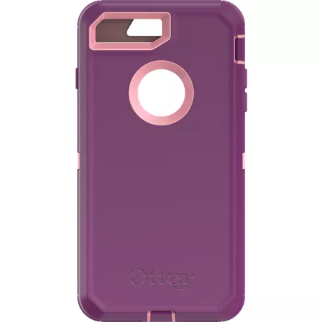 Funda Defender Series para el iPhone 7 Plus - Vinyasa