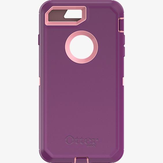 custodia otterbox iphone 7 custodia otterbox iphone 7
