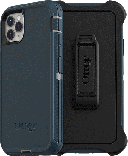 OtterBox Defender Series Case for iPhone 11 Pro Max | Verizon Wireless