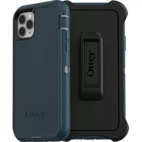Otterbox Funda Defender Series para el iPhone 11 Pro Max