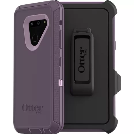 OtterBox Defender Series Case for LG G8 ThinQ