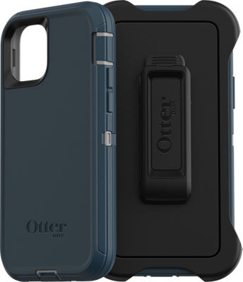 Otterbox Defender Series Case For Iphone 11 Pro Verizon