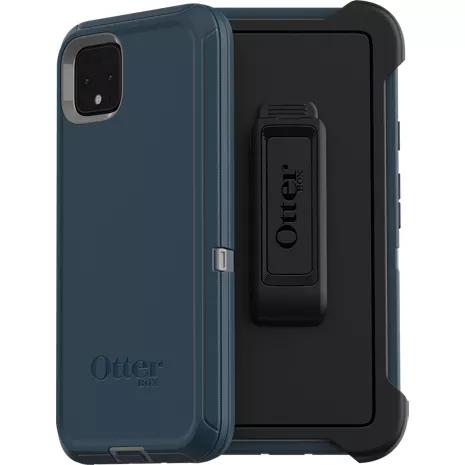 OtterBox Defender Series Case for Pixel 4 XL