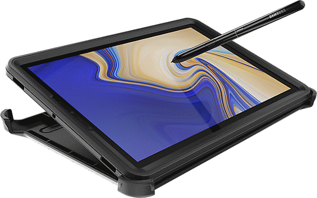 samsung tab s4 case samsung tab s4 case