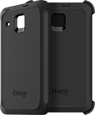 samsung 8 otterbox case samsung 8 otterbox case
