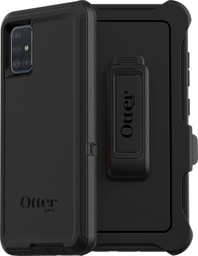 otterbox for samsung a51